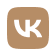 VK